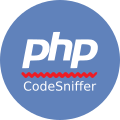 vscode-phpcs